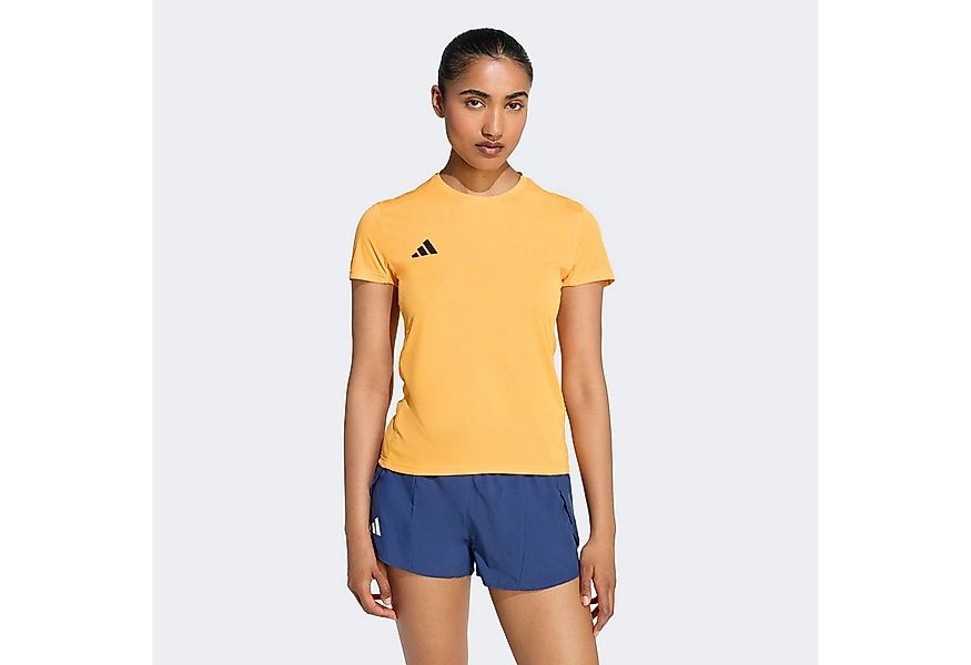 adidas Performance Laufshirt ADIZERO E TEE günstig online kaufen