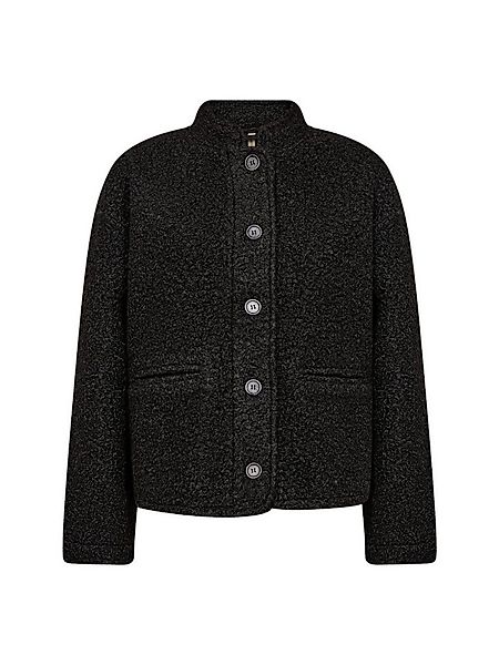 soyaconcept Outdoorjacke Soya Concept Jacket SC-SHAIMA günstig online kaufen