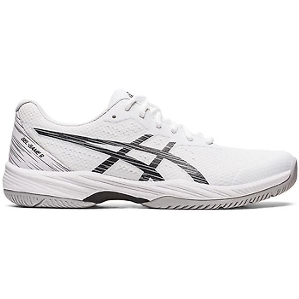 Asics  Schuhe Chaussures de tennis  Gel-Game 9 günstig online kaufen