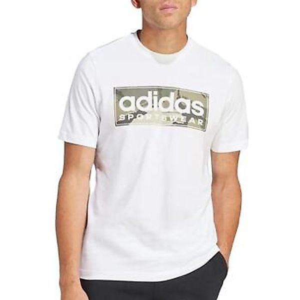 adidas  T-Shirt IN6473 günstig online kaufen