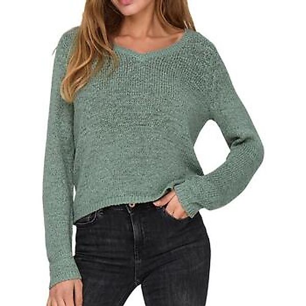 Only  Pullover 15340862-LILPA günstig online kaufen