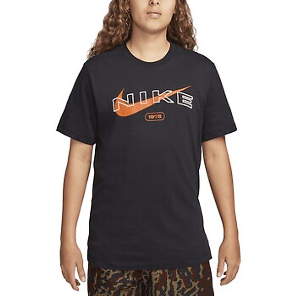 Nike  T-Shirt FV5711 günstig online kaufen