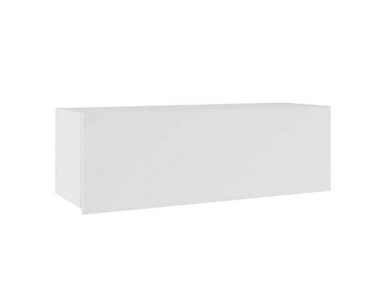 MIRJAN24 Hängeschrank Calabrini 02 (mit Klappe) günstig online kaufen