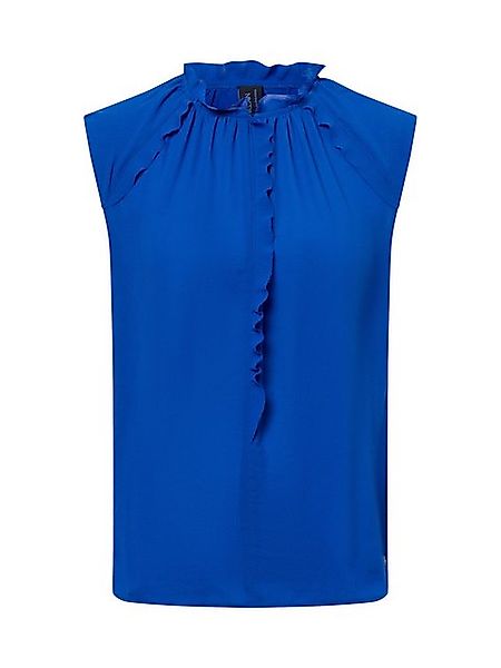 Marc Cain Blusentop günstig online kaufen