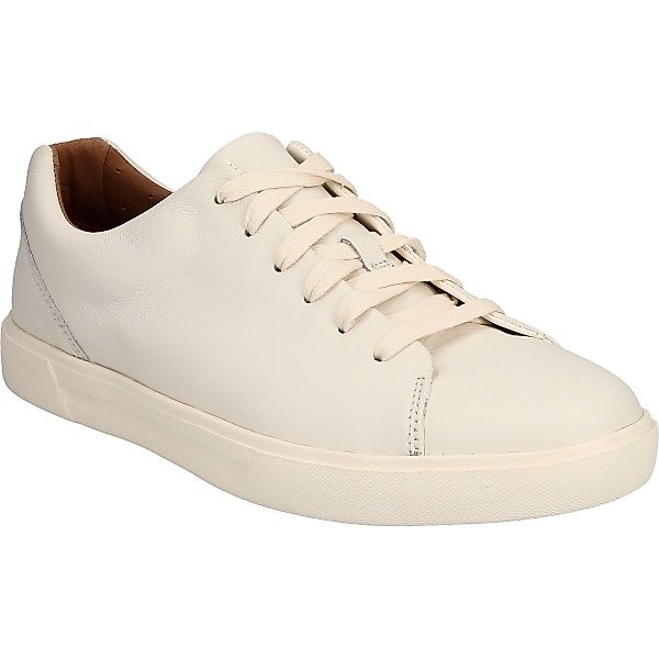 Clarks Un Costa Lace 26140164 7 günstig online kaufen