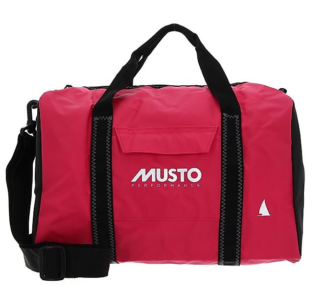 MUSTO Umhängetasche günstig online kaufen