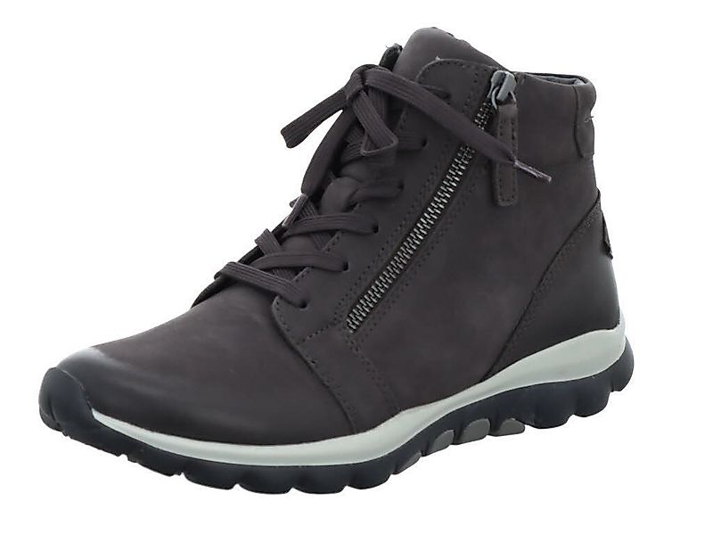 Gabor Rollingsoft Stiefelette günstig online kaufen
