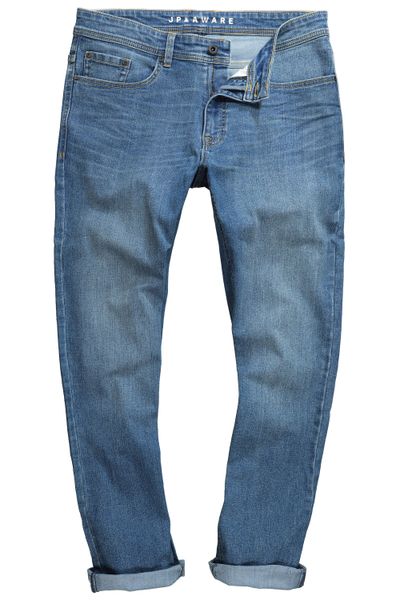 JP1880 5-Pocket-Jeans JP AWARE Jeans Denim günstig online kaufen