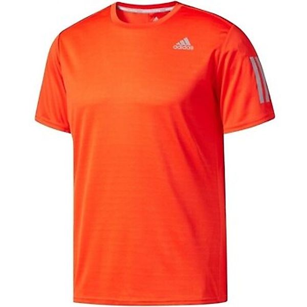 adidas  T-Shirt Response Short Sleeve Tee M günstig online kaufen