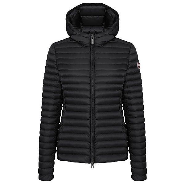 Colmar Daunenjacke 2213 Damen Winterjacke, Steppjacke, günstig online kaufen