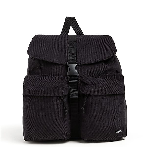 Vans Cityrucksack Scatter Backpack günstig online kaufen