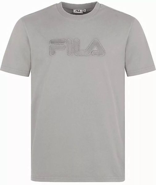 Fila T-Shirt Herren T-Shirt BUEK - Rundhals, Kurzarm günstig online kaufen