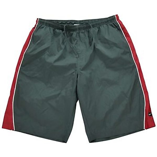 Nike  Shorts 211080 günstig online kaufen