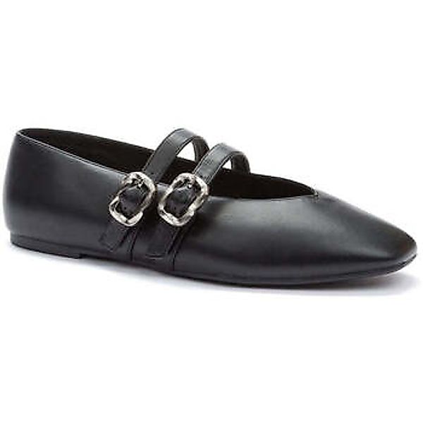 Keddo  Ballerinas - günstig online kaufen