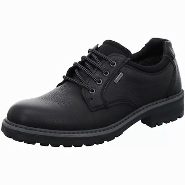 Ara  Halbschuhe Schnuerschuhe FREDERIK 11-24716-01 günstig online kaufen