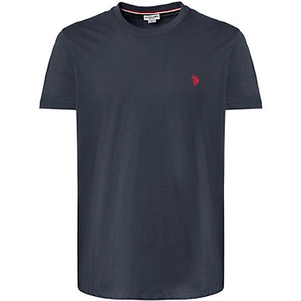 U.S Polo Assn.  T-Shirt US154004 günstig online kaufen