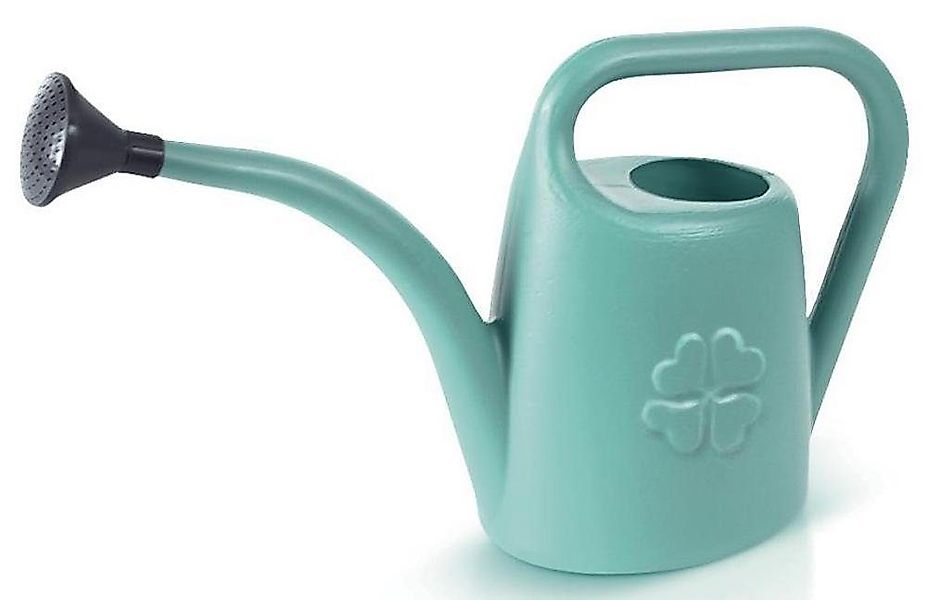 PROREGAL® Gießkanne Gießkanne aus Plastik 5 günstig online kaufen