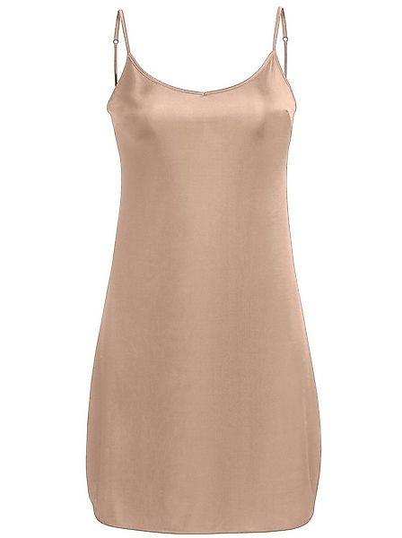 Nina Von C. Unterkleid Unterkleid Ärmellos Ohne Bügel günstig online kaufen