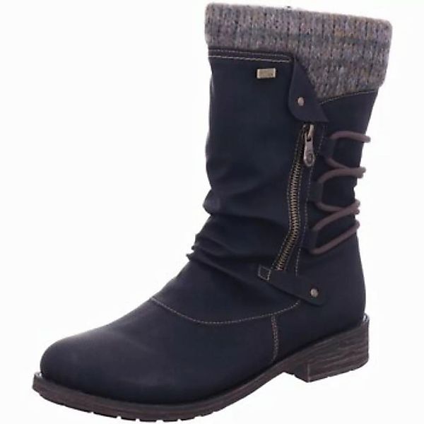 Remonte  Stiefel Stiefel D8070-01 günstig online kaufen