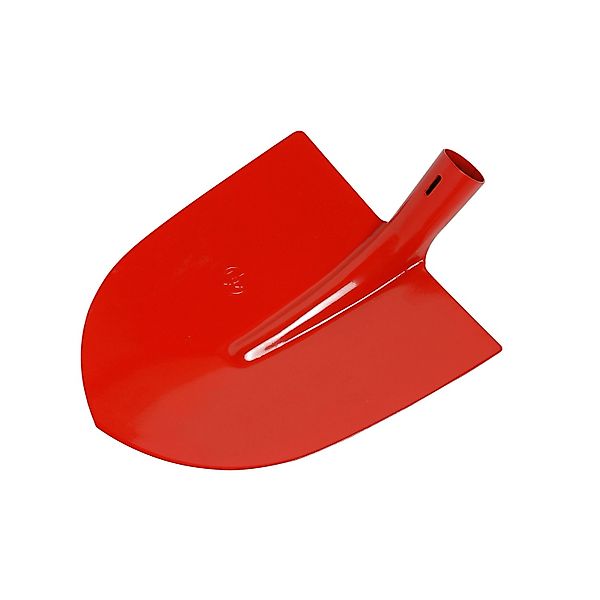 LUX-TOOLS Frankfurter Schaufel,ose Breite 270 mm günstig online kaufen