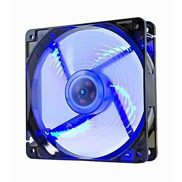 Box Ventilator Nox Nxcfan120lbl Cool Fan Ø 12 Cm günstig online kaufen