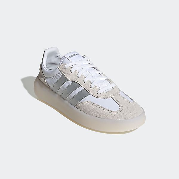 adidas Sportswear BARREDA DECODE Sneaker günstig online kaufen