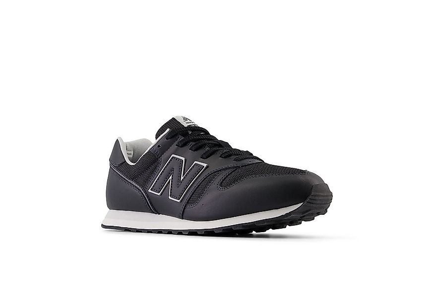 New Balance 373 Sneaker günstig online kaufen