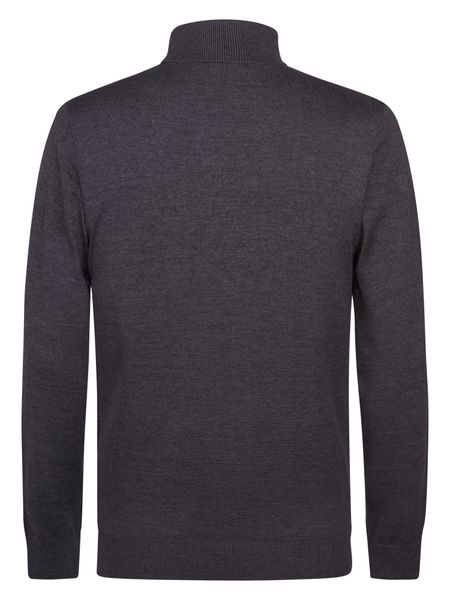 Petrol Industries Rollkragenpullover Rollkragenpullover günstig online kaufen