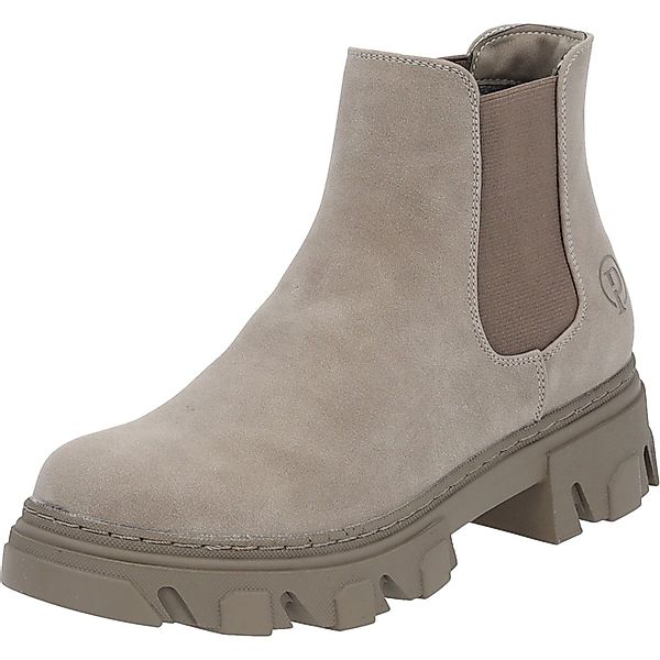 Palado Paros Chelseaboots günstig online kaufen
