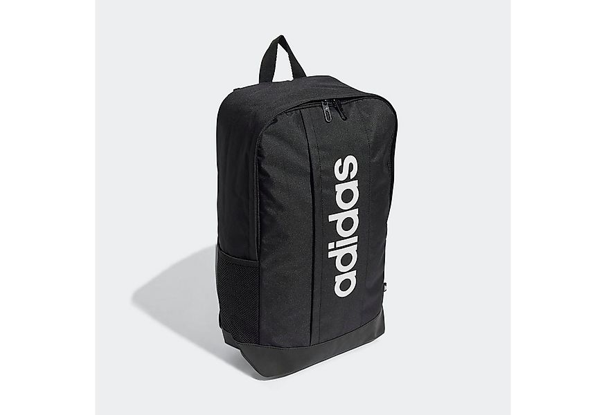 adidas Performance Rucksack LINEAR, mit 18,5 L Volumen, mit Reißverschlusst günstig online kaufen