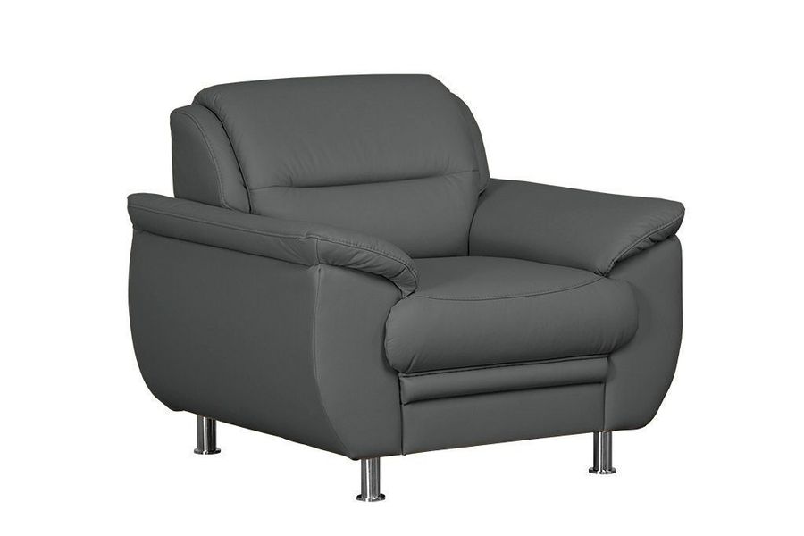 sit&more Sessel "Mailand, B: 99 cm" individuell zu kombinieren günstig online kaufen