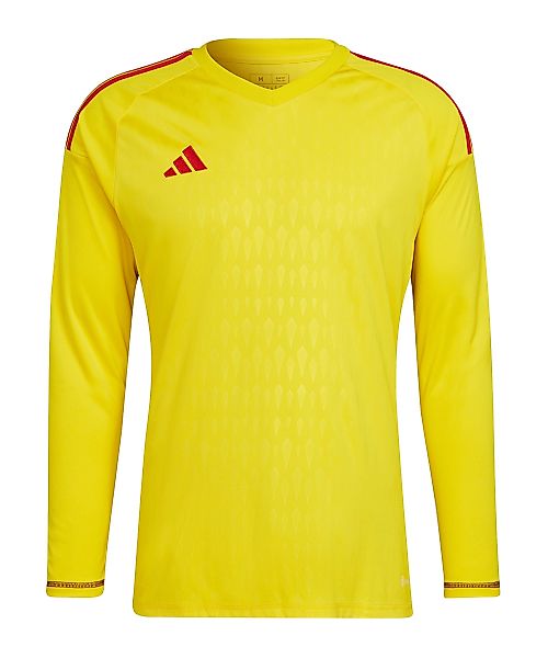 adidas Performance Torwarttrikot adidas Performance günstig online kaufen