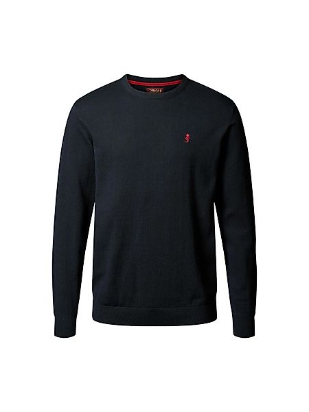 MCS Strickpullover MCS Sweater Ellison günstig online kaufen