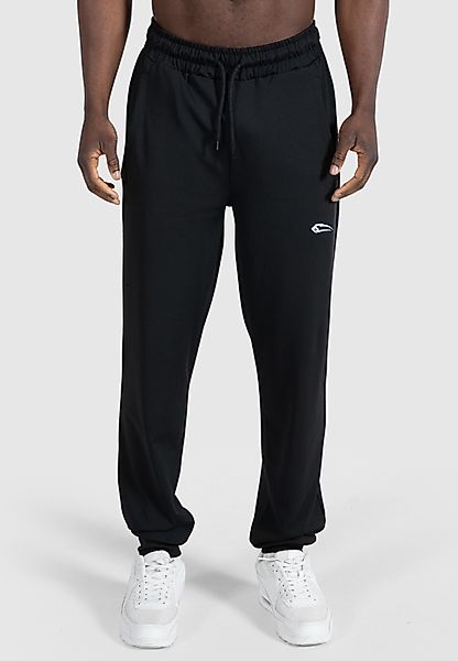 Smilodox Jogginghose Colten günstig online kaufen
