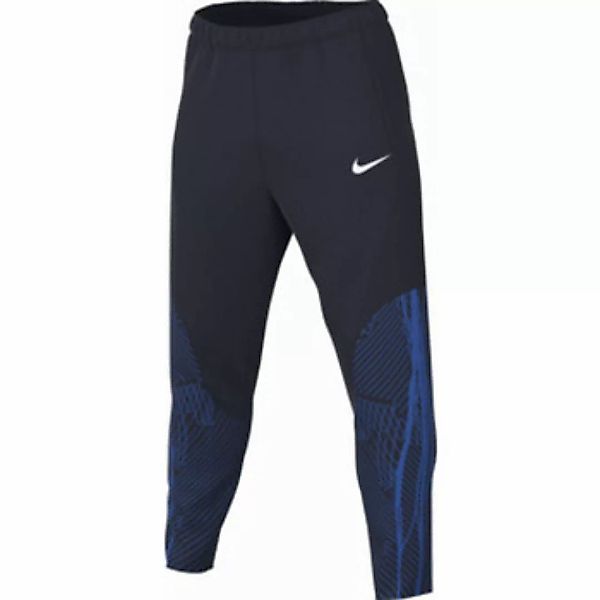 Nike  Trainingsanzüge Jogginghose für Herren günstig online kaufen
