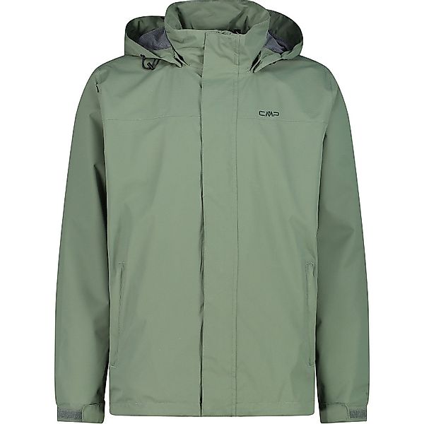 CAMPAGNOLO Regenjacke Regenjacke Man Jacket Snaps günstig online kaufen