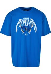 Upscale by Mister Tee T-Shirt "Upscale by Mister Tee Herren" 1 Stk. tlg. günstig online kaufen
