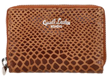 Gusti Leder Kartenetui Gusti Leder Kartenhülle günstig online kaufen