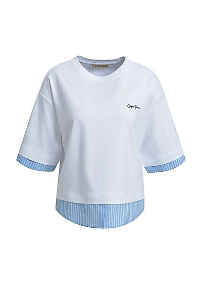 Smith & Soul T-Shirt günstig online kaufen