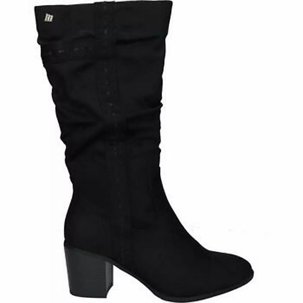 MTNG  Stiefel 51975 günstig online kaufen