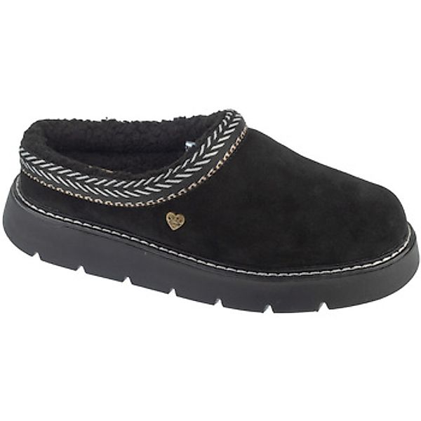 Skechers  Hausschuhe BOBS Keepsakes Lite - Fuzzy Dreams günstig online kaufen