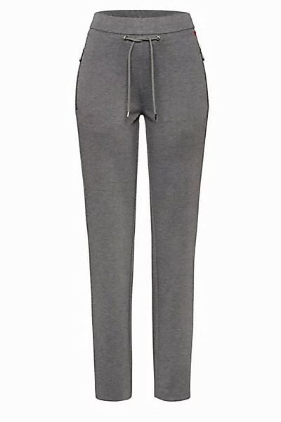 Relaxed by TONI Jerseyhose günstig online kaufen