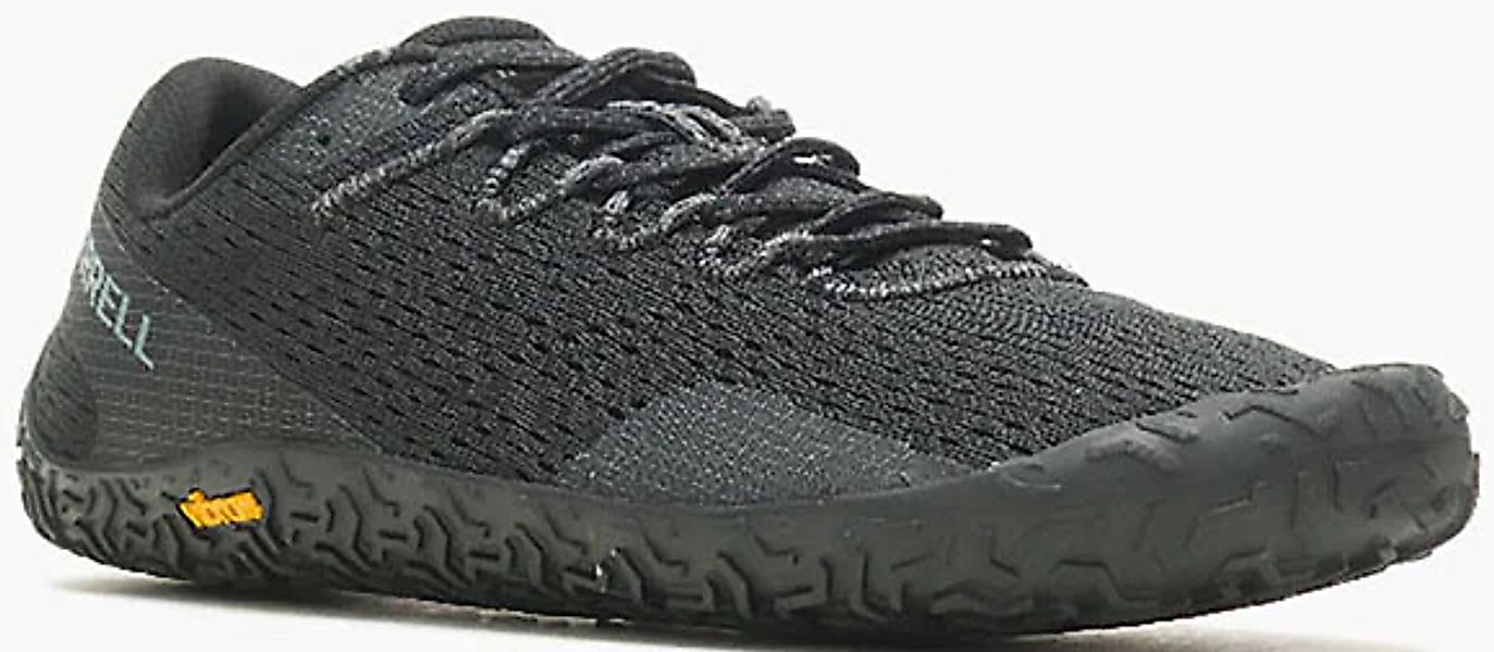 Merrell Barfußschuh "VAPOR GLOVE 6", für Laufstrecken geeignet günstig online kaufen