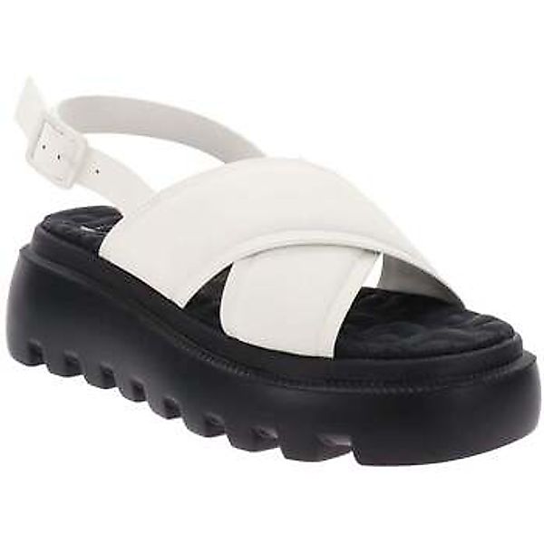 By Byblos  Sandalen BYSC8X702 günstig online kaufen