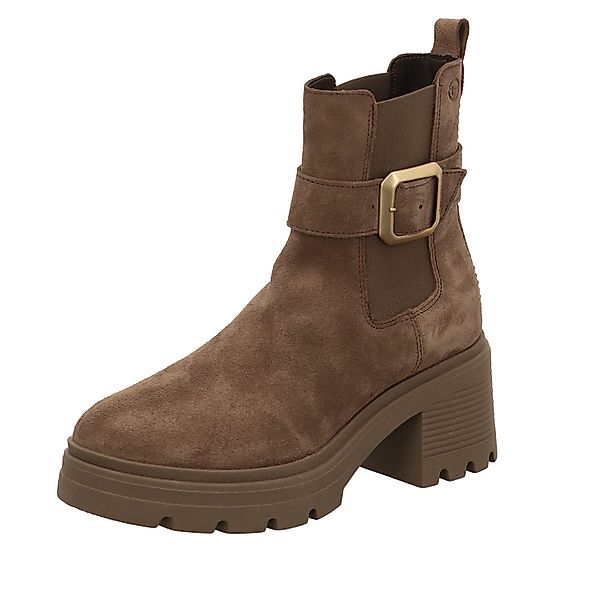 Tamaris M2543345 Stiefelette günstig online kaufen