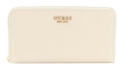 Guess Geldbörse Cheque Organizer günstig online kaufen