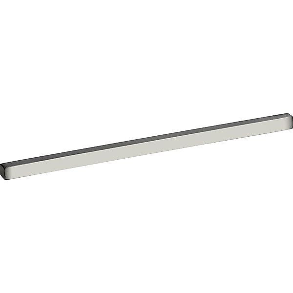 Oase Waterfall Illumination 30 günstig online kaufen