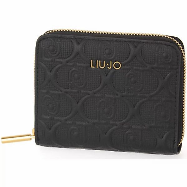 Liu Jo  Geldbeutel AF4281E0538 günstig online kaufen