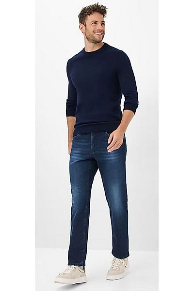 Brax Thermohose Cadiz günstig online kaufen