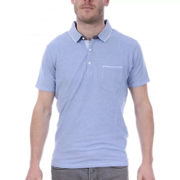 Teddy Smith  T-Shirts & Poloshirts 11314442D günstig online kaufen